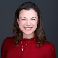 Kathryn Klingler