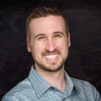 Matt Wallace