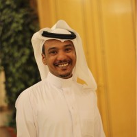 Marzouq Alnajim