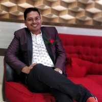Sk Zubair