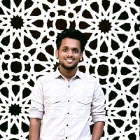 Aditya Shinde