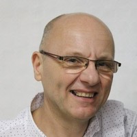 Jean-Marie Gilis