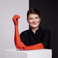 Yulia Vershinina-Mukhopadhyay