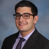 Joshua Kramer
