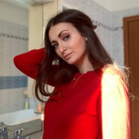 Mariantonina Pezzuti