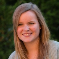 Laura Loomans