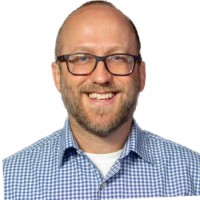 Adam Kegg