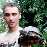 Panchuk Leonid