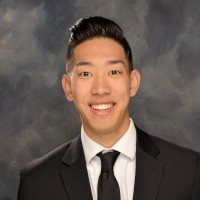 Kyle Eng
