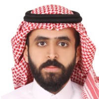 خالد القرني