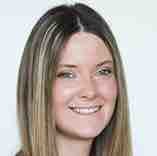 Amie Grimes