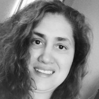 Rebecca Carrasquillo-Farrell