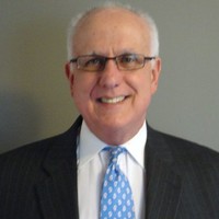 Peter Brumm