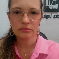 Melainy Ferreira de Lima Alves