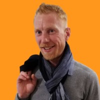 Nicolas BERNIER. Conseiller et Négociateur Centrum Immobilier spécialiste  Centre et Prestige