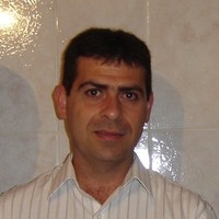Agnaldo Luís Mantovani