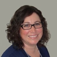 Bethanie Parker