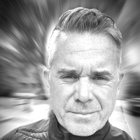 Henrik Didriksson
