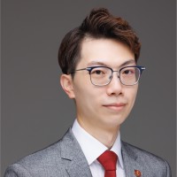 Ka Kit Chiu