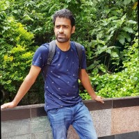pushp sharma