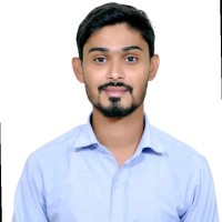 Abhilash Tirole