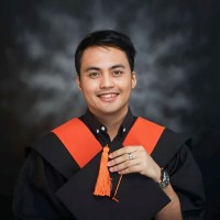 John Efren E. Martin II