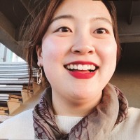 Grace Kwon
