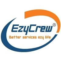 Ezy Crew