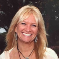 Beverly Bongiorno
