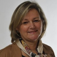 Anouk Damour