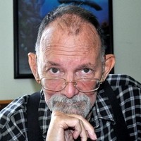 Bob Hurt
