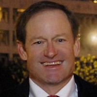 Bill Pollock