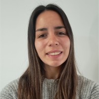 Tamara Bustos