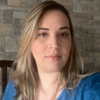 Vanessa Soares Oliveira