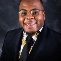 Roderick Mitchell