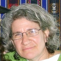 gale zemel