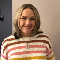 Marisa Bryer, Mba