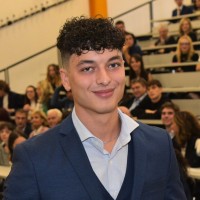 Fabian Gandolfo