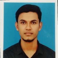 Muhammed Asgar