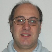 Alessandro Ottolini