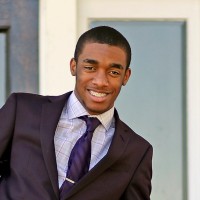 Semaj Bell