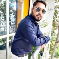 Raj Singh