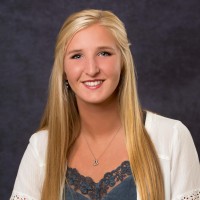 Olivia Trombley