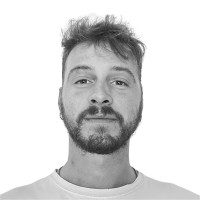 Nicola Pasello