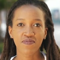 Aimee Ingabire