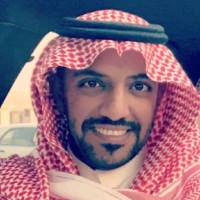 Torki Alsaeed
