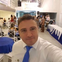Jason Phang