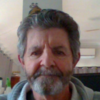 Jim Goulias