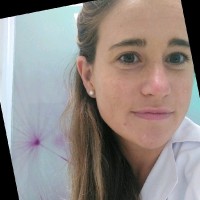 Maria Paula Censi