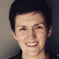 Dunja Novakovic